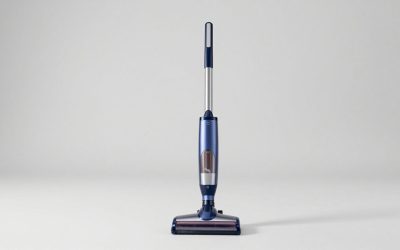 Best Shark Vacuum Deals: 9 Compared (2026)