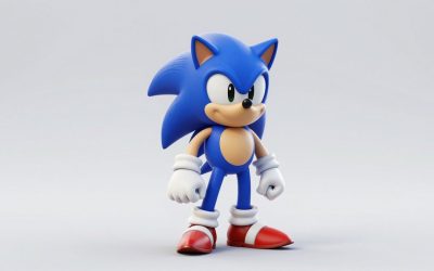 Best Sonic Games Not Made by Sega: 7 Compared (2026)