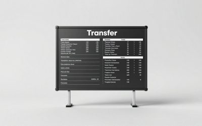 Best Transfer Boards for Safer Patient Transfers: 4 Compared (2026)