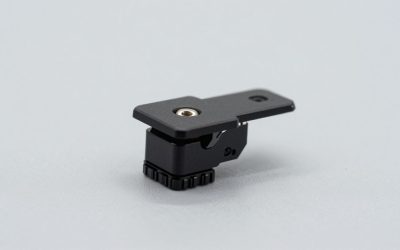 Best Turntable Stylus Replacements: 9 Compared (2026)