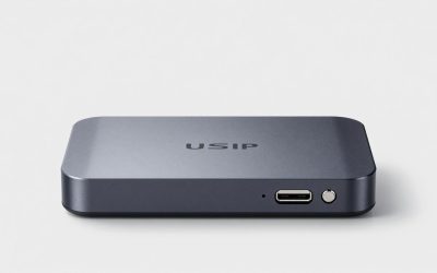 Best USB-C Docking Stations: 8 Compared (2026)