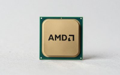 Best Value AMD CPUs: 12 Compared (2026)