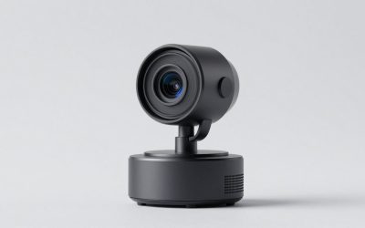 Best Webcams for Streaming: 8 Compared (2026)