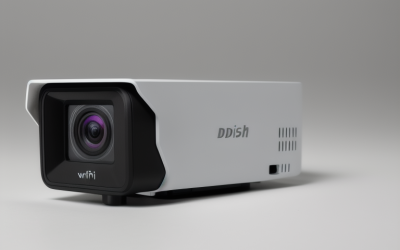 6 Best WiFi Dash Cameras (October 2026)