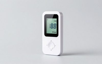 Best Wireless Meat Thermometers for Grilling: 8 Compared (2026)