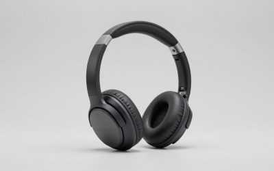 Best Workout Headphones for Training and Running: 12 Compared (2026)