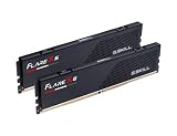 Can You Use DDR4 RAM on AM5? What Works and What Does Not