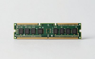 DDR5 vs DDR4 for Gaming in 2026: Is the Upgrade Worth It?