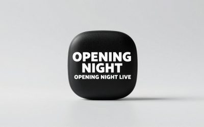Gamescom Opening Night Live Guide: Date and Time