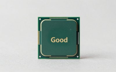 Good Processor For Streaming: What to Choose and Why