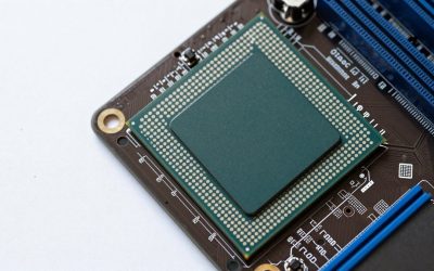 HDD vs SSD: Which Drive Belongs in Your PC and for What Job