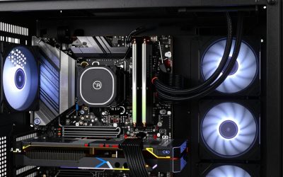 How Long Do CPUs Last? Lifespan, Upgrade Signals and How to Extend It