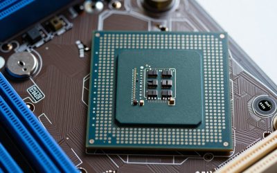 How to Clone an SSD to a Bigger Drive Without Reinstalling Windows