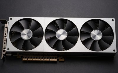 How to Fix GPU Coil Whine: Causes, Quiet-Down Steps and When to Return a Card