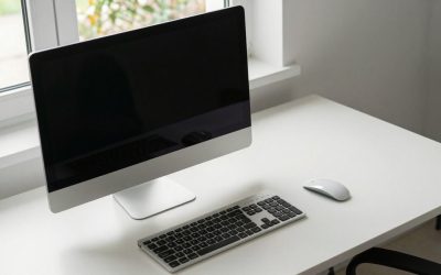 How to Install an M.2 SSD in a Desktop or Laptop and Get It Showing in Windows