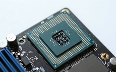 How to Install RAM in a Desktop or Laptop: Step-by-Step Guide