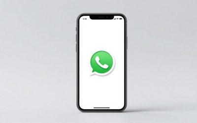 How to Send HD Photos on WhatsApp iPhone