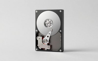 Internal Hard Drive for PS5: What Actually Fits and Works