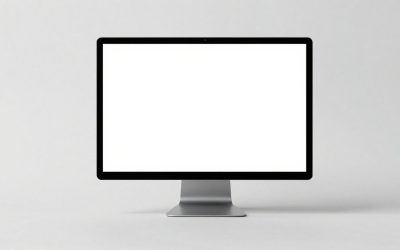 Monitor Artifacts: Causes, a Five-Minute Diagnostic and Fixes