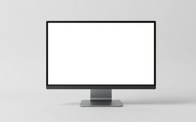 Monitor Burn-In: Causes, Prevention and What to Do If It Starts