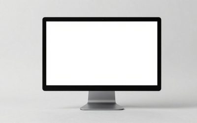 Monitor Buzzing: Causes, Fixes and When to Worry