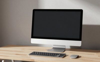 Monitor Colors Washed Out: Why It Happens and How to Fix It
