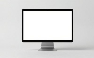 Monitor Daisy Chain: How It Works and What You Need