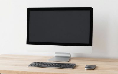 Monitor Extended Warranty: Is It Worth Buying?