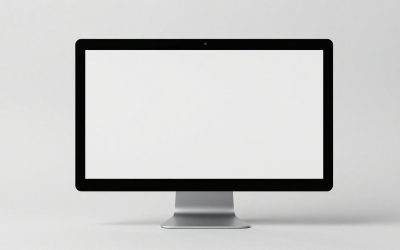 Monitor Flickering: Causes and Fixes, Cheapest First