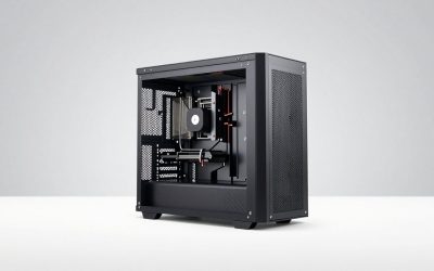 The Order to Buy PC Parts In: What to Purchase First and What Can Wait