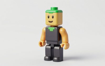 Roblox Plants vs Brainrots Update Guide