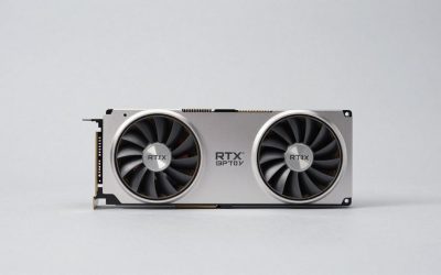 RTX 3070 vs RTX 3090: Key Differences Explained