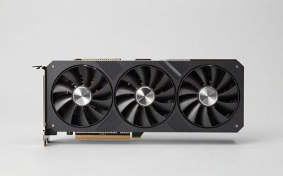 RTX 5060 TI CPU Compatibility: Buyer’s Guide (2026)