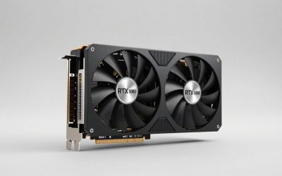 RTX 5080 Best Intel CPU Pair: What to Choose and Why