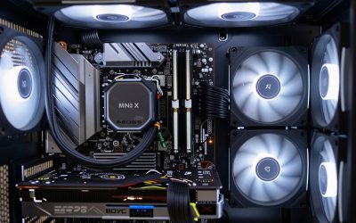 Ryzen 7 9800X3D vs Core Ultra 9 285K: Which CPU Fits Your Build?