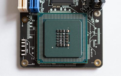 Ryzen 7 9800X3D vs Ryzen 9 9950X3D: Which Is Right for Gaming?